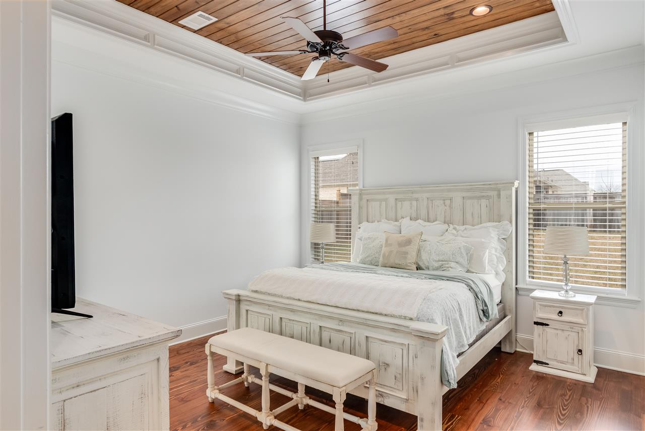 111 Colony Place Madison, MS 39110 - Photo 17 of 35 Photo 17
