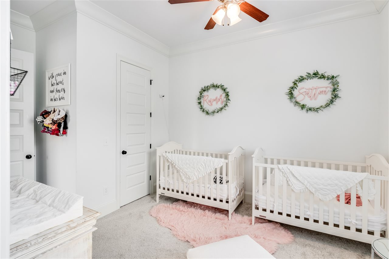111 Colony Place Madison, MS 39110 - Photo 23 of 35 Photo 23