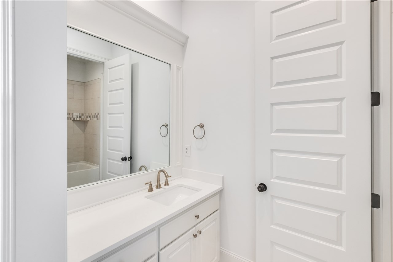111 Colony Place Madison, MS 39110 - Photo 24 of 35 Photo 24