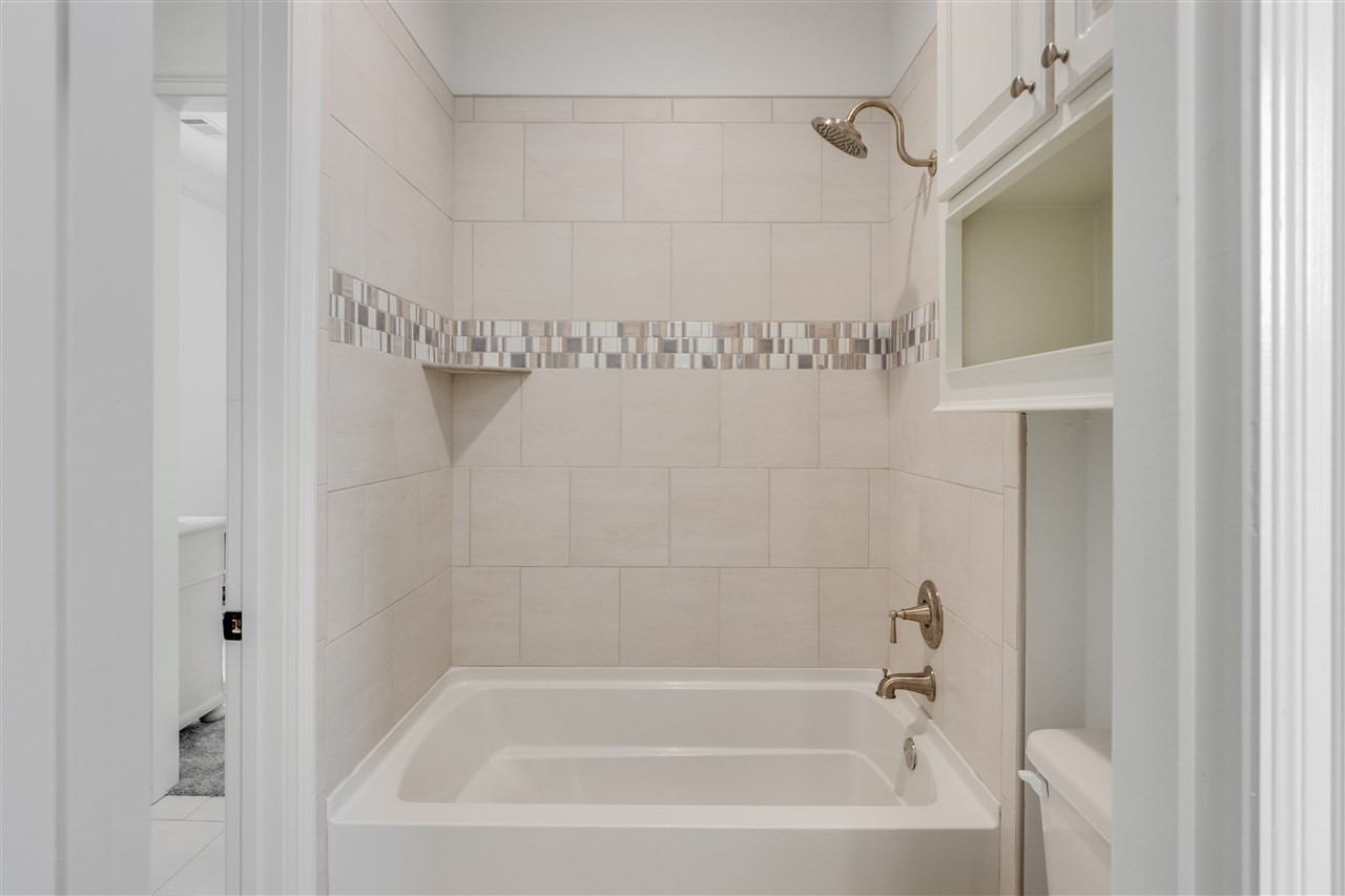 111 Colony Place Madison, MS 39110 - Photo 25 of 35 Photo 25