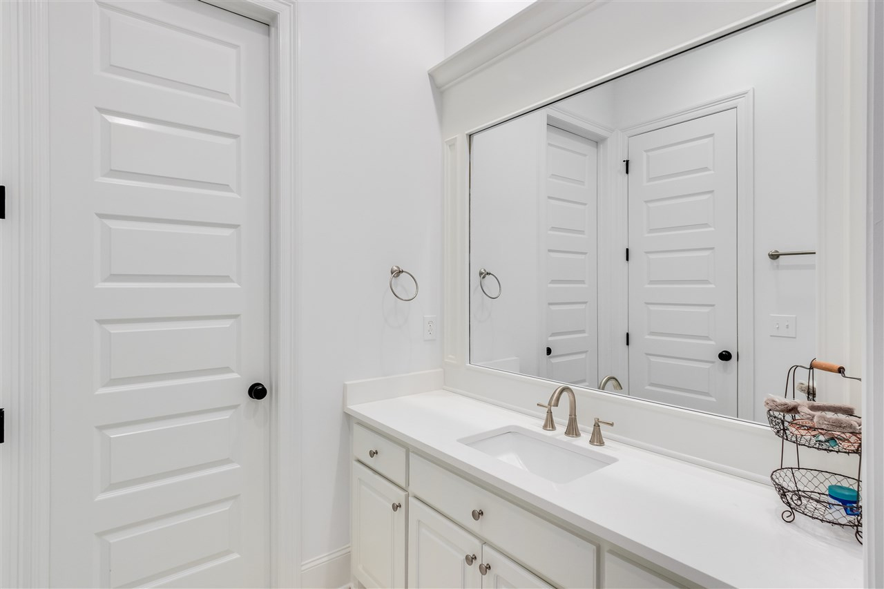 111 Colony Place Madison, MS 39110 - Photo 27 of 35 Photo 27