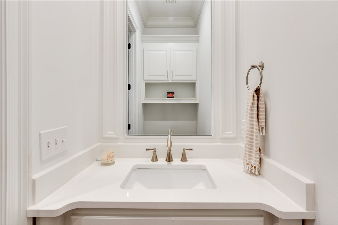 111 Colony Place Madison, MS 39110 - Photo 28 of 35 Photo 28