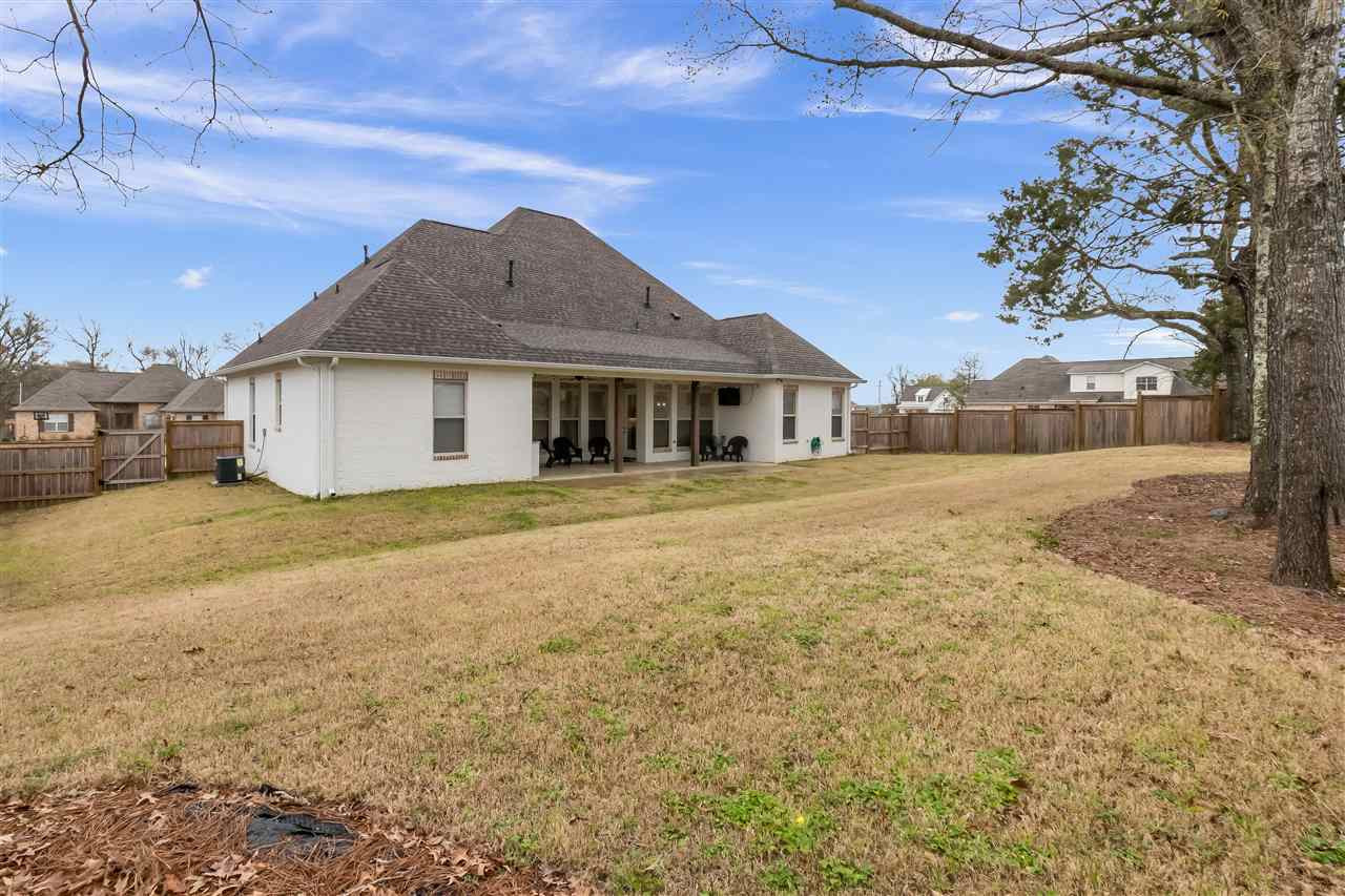 111 Colony Place Madison, MS 39110 - Photo 4 of 35 Photo 4