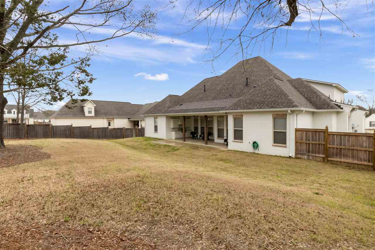 111 Colony Place Madison, MS 39110 - Photo 5 of 35 Photo 5
