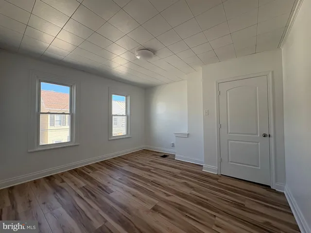 $1,775 | 156 East Penn Street, Carlisle, PA 17013