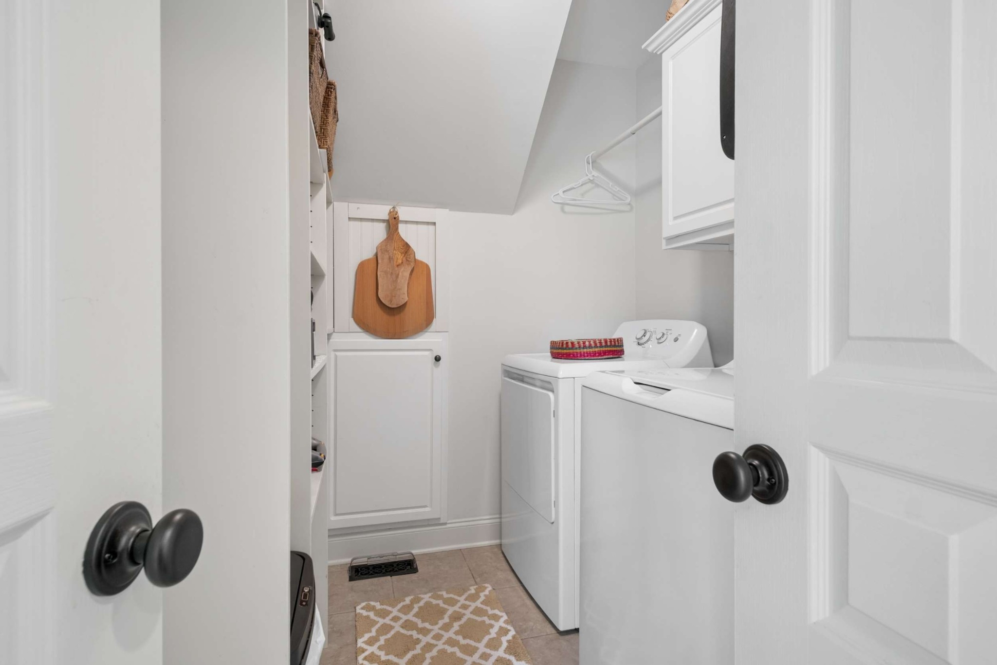 727 Battle Road Nolensville, TN 37135 - Photo 12 of 58 Gallery Image 12