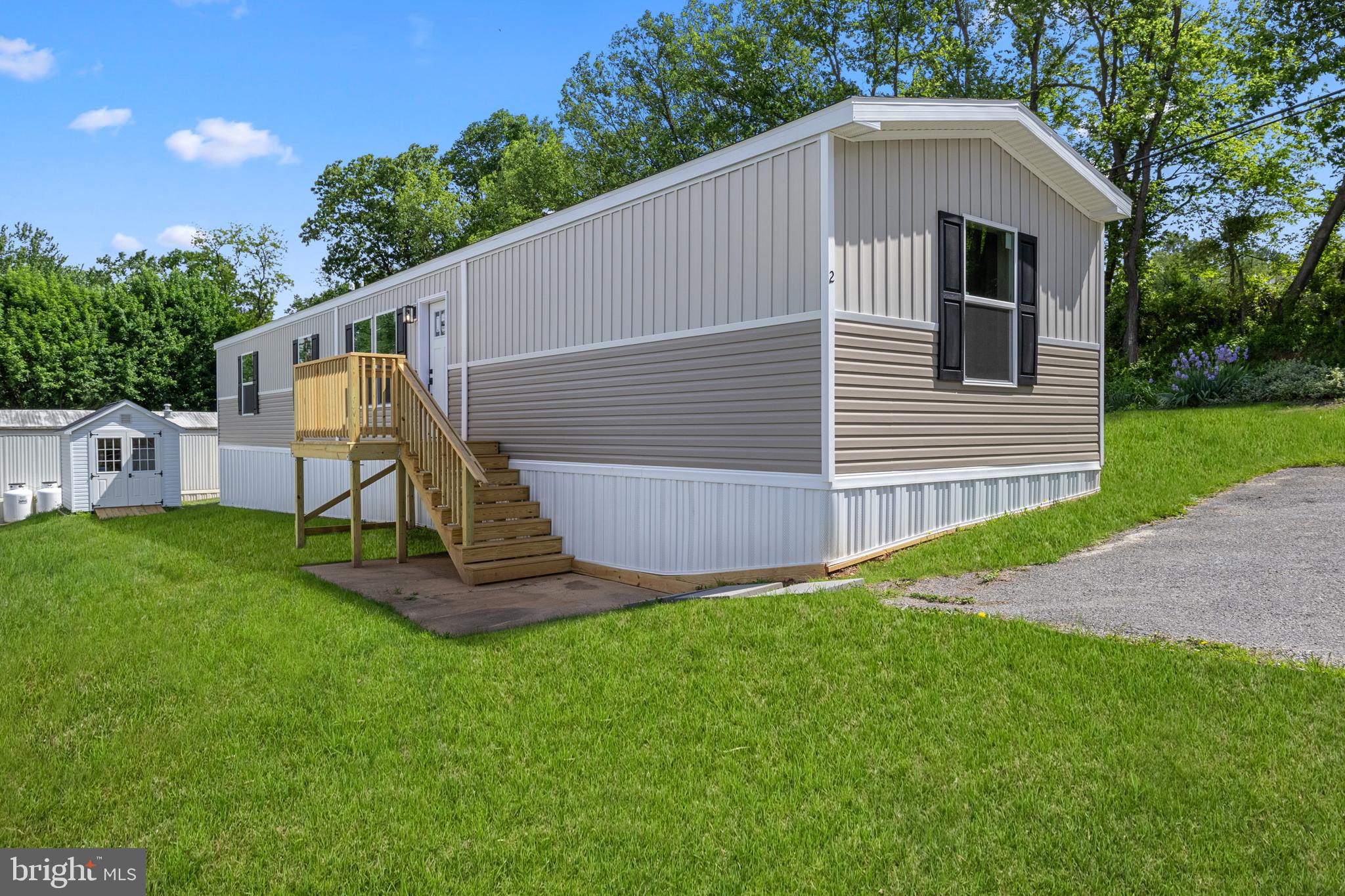 2 Mill Street York, PA 17406 - Photo 1 of 40 Gallery Image 1