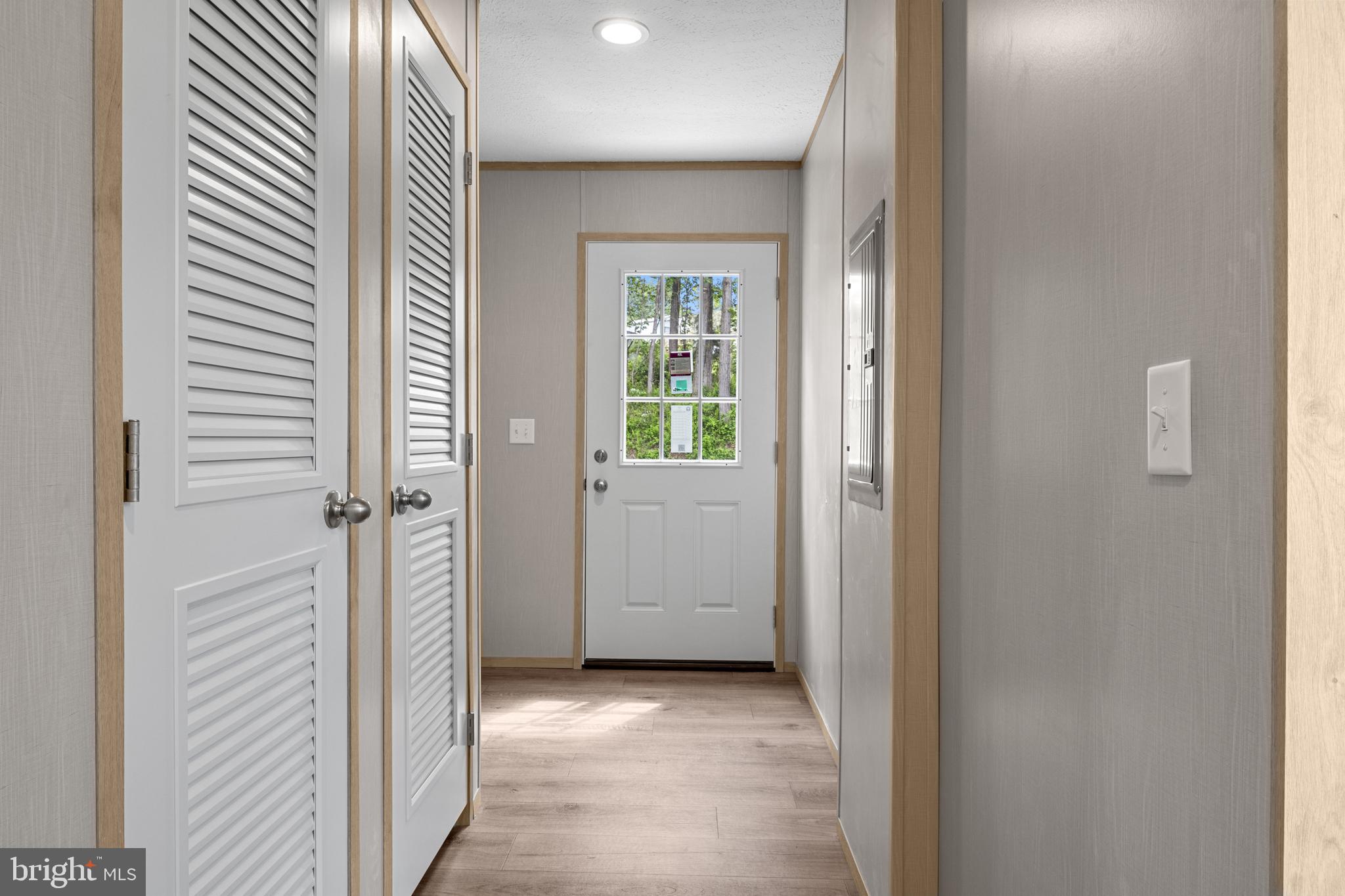 2 Mill Street York, PA 17406 - Photo 14 of 40 Gallery Image 14