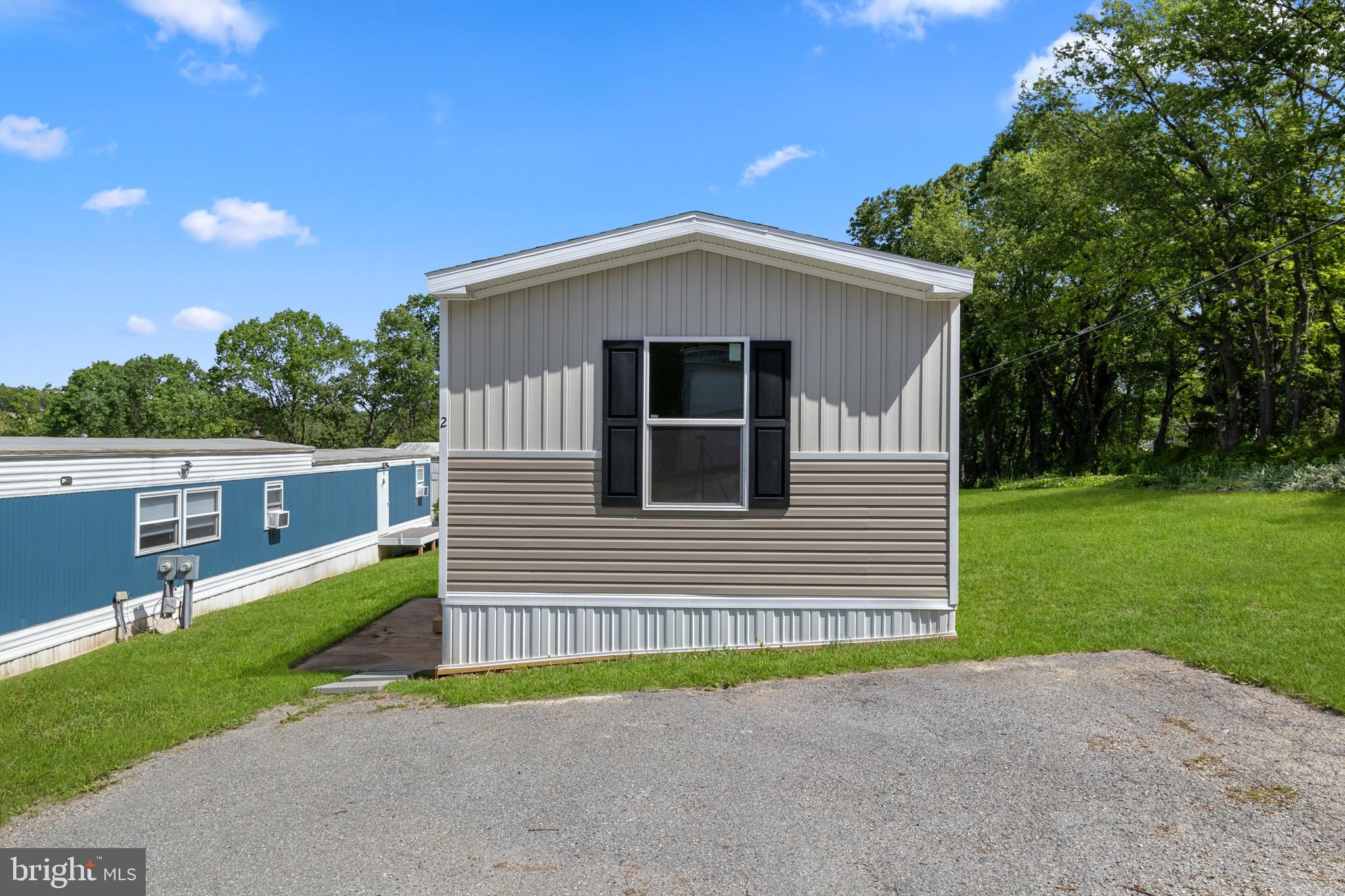2 Mill Street York, PA 17406 - Photo 2 of 40 Gallery Image 2