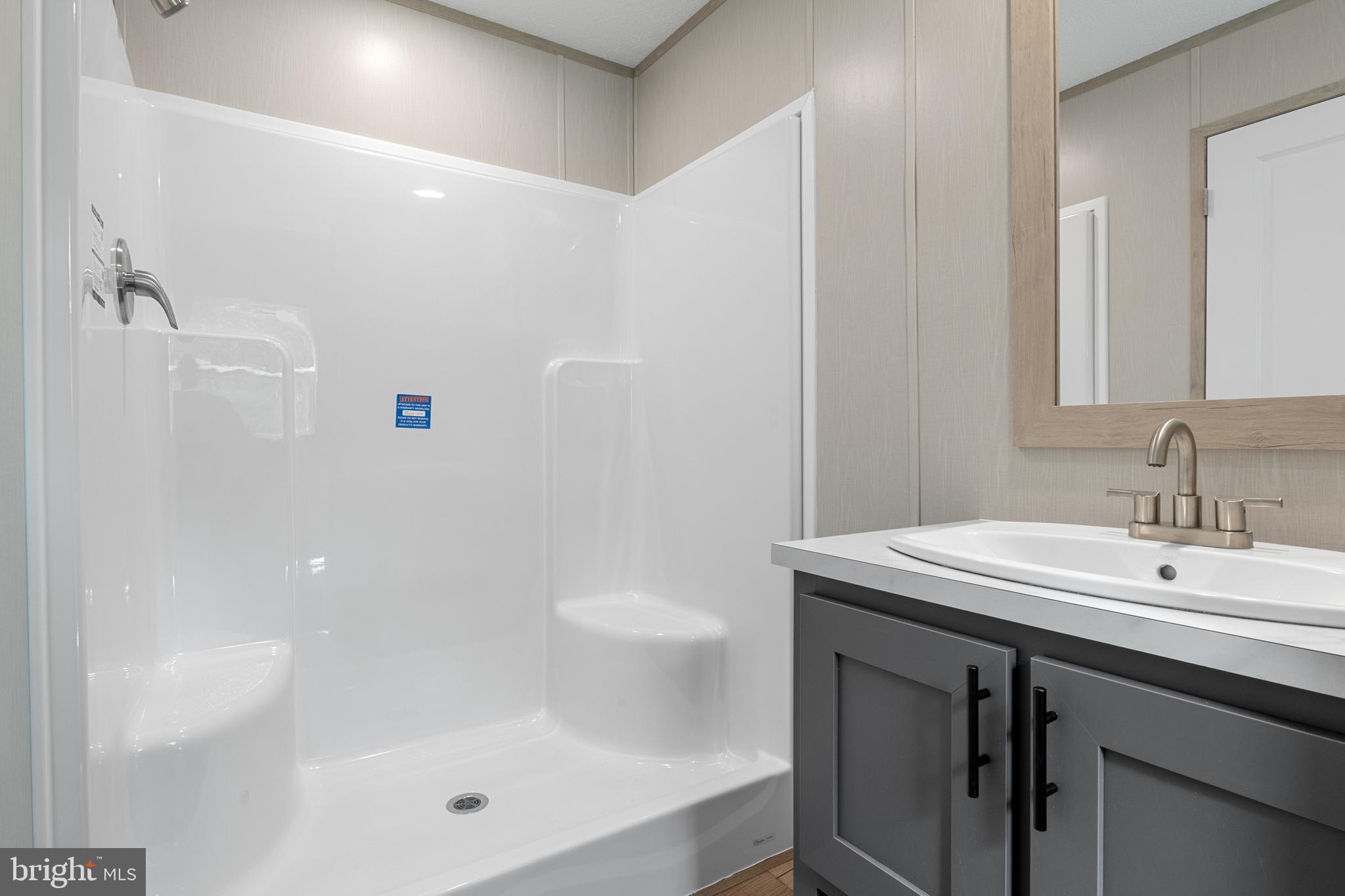 2 Mill Street York, PA 17406 - Photo 21 of 40 Gallery Image 21