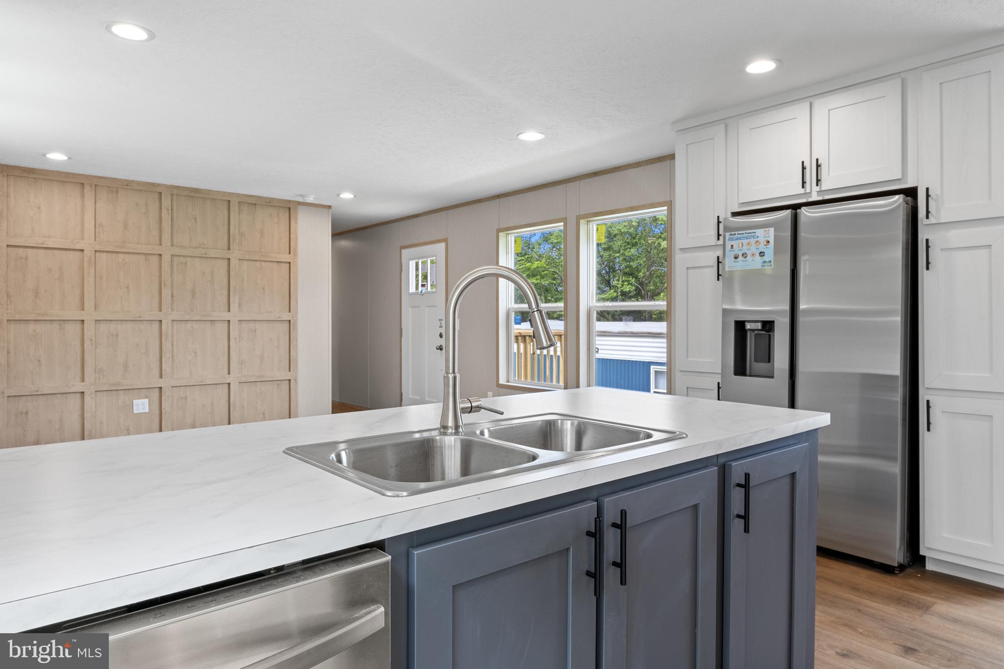 2 Mill Street York, PA 17406 - Photo 7 of 40 Gallery Image 7