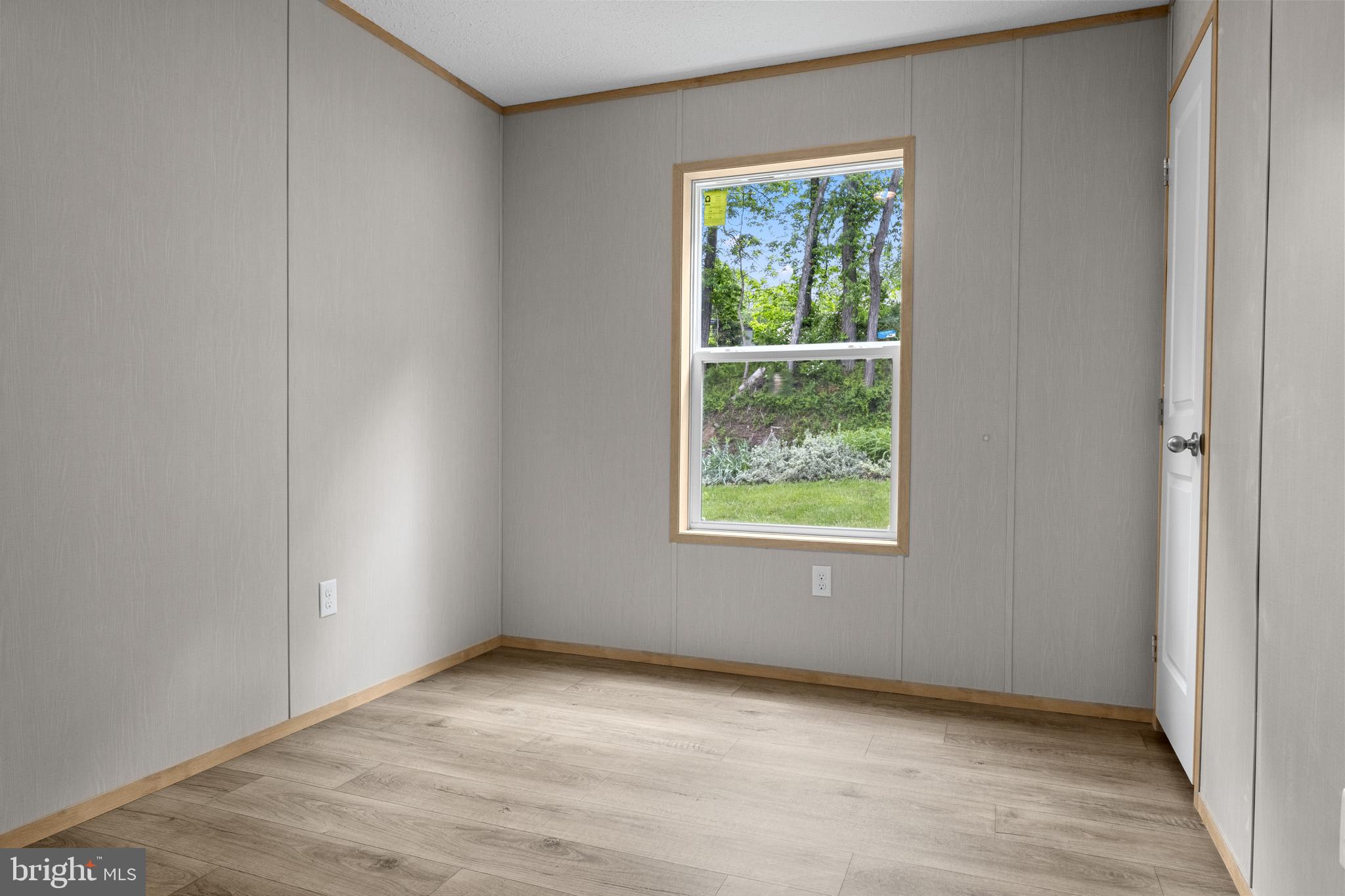 2 Mill Street York, PA 17406 - Photo 10 of 40 Gallery Image 10
