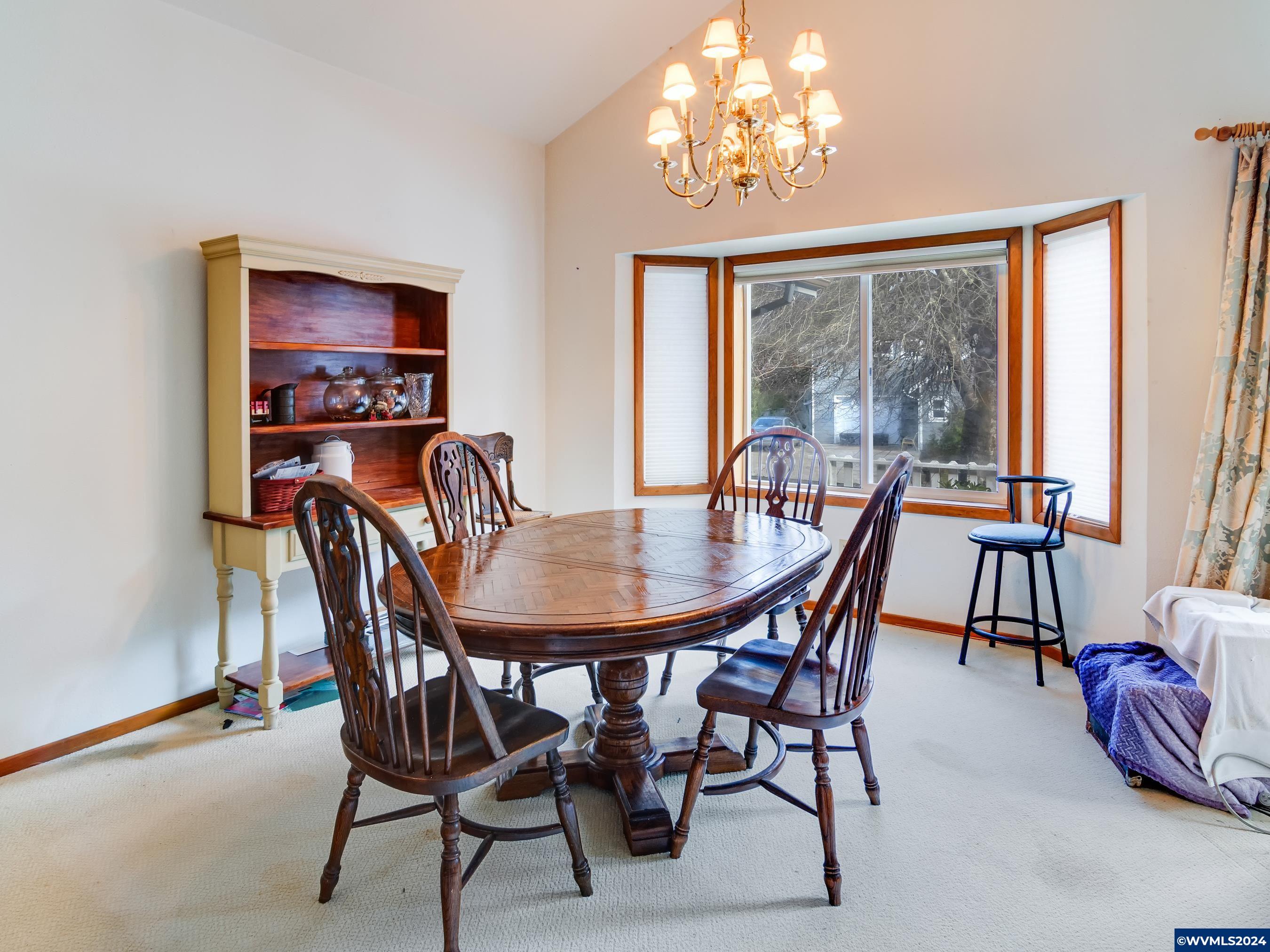 341 Combs Circle Yachats, OR 97498 - Photo 17 of 33