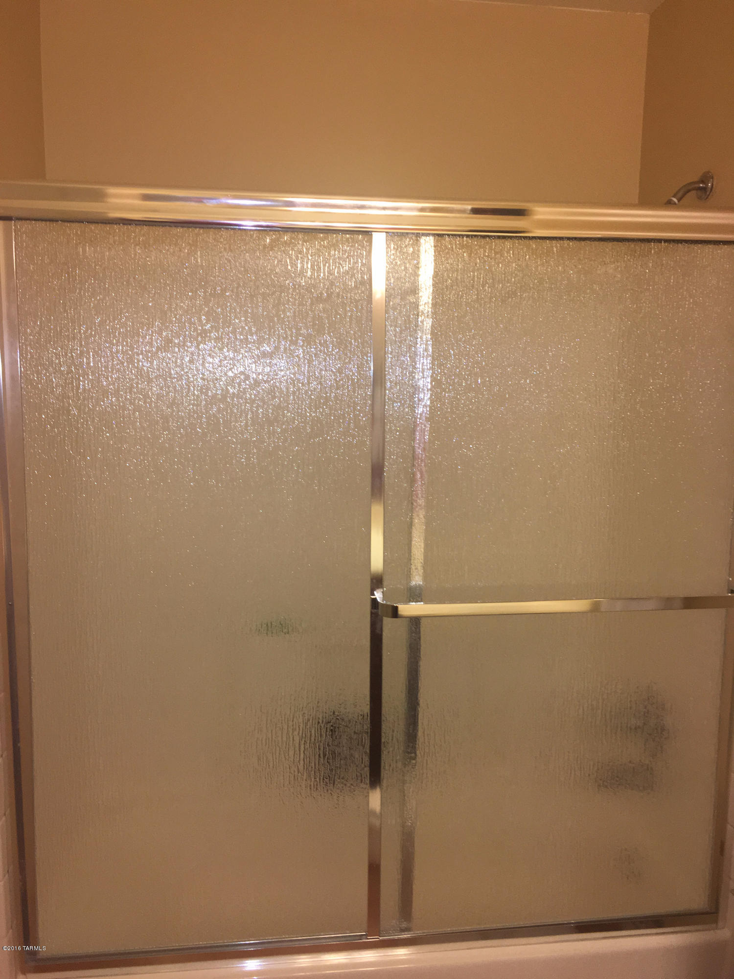 5751 North Kolb Road, Unit 24202 Tucson, AZ 85750 - Photo 16 of 38
