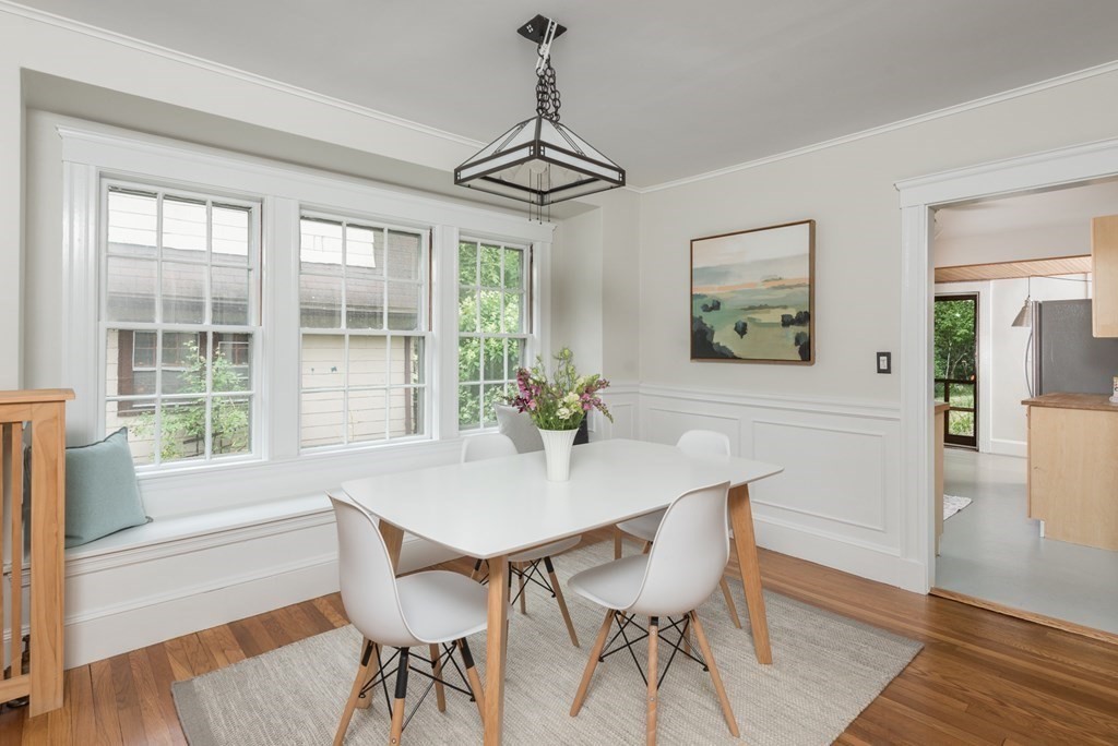 32 Edmund Road Arlington, MA 02474 - Photo 14 of 36 Gallery Image 14