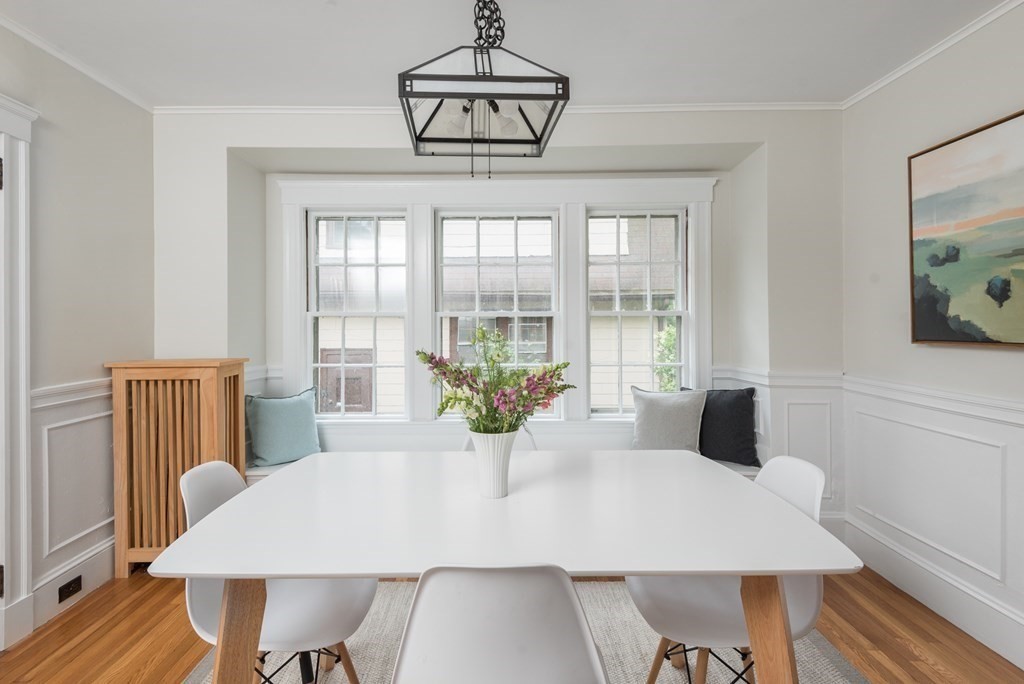 32 Edmund Road Arlington, MA 02474 - Photo 15 of 36 Gallery Image 15