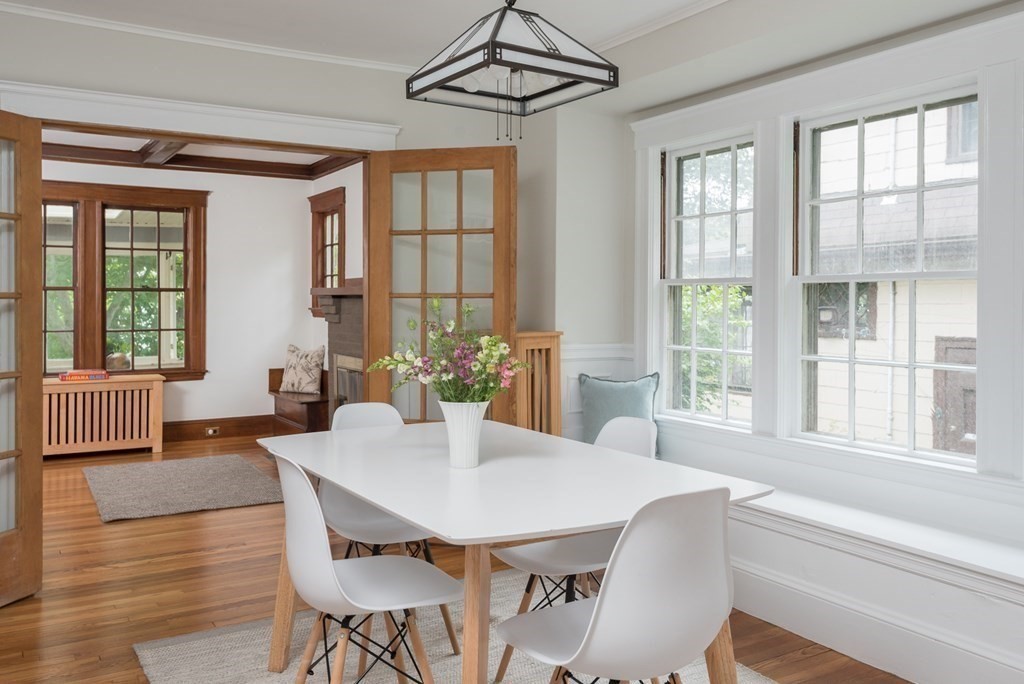 32 Edmund Road Arlington, MA 02474 - Photo 16 of 36 Gallery Image 16