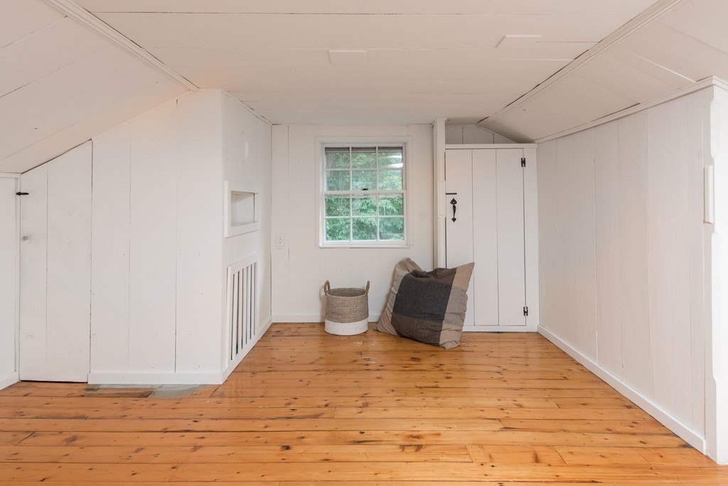 32 Edmund Road Arlington, MA 02474 - Photo 28 of 36 Gallery Image 28