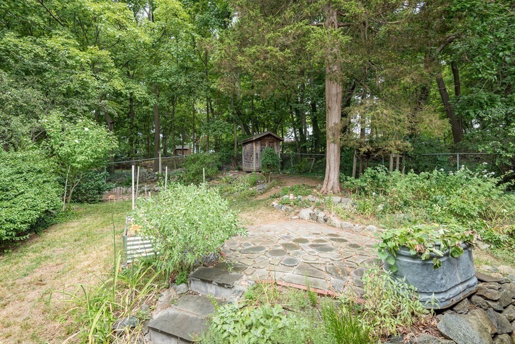 32 Edmund Road Arlington, MA 02474 - Photo 29 of 36 Gallery Image 29