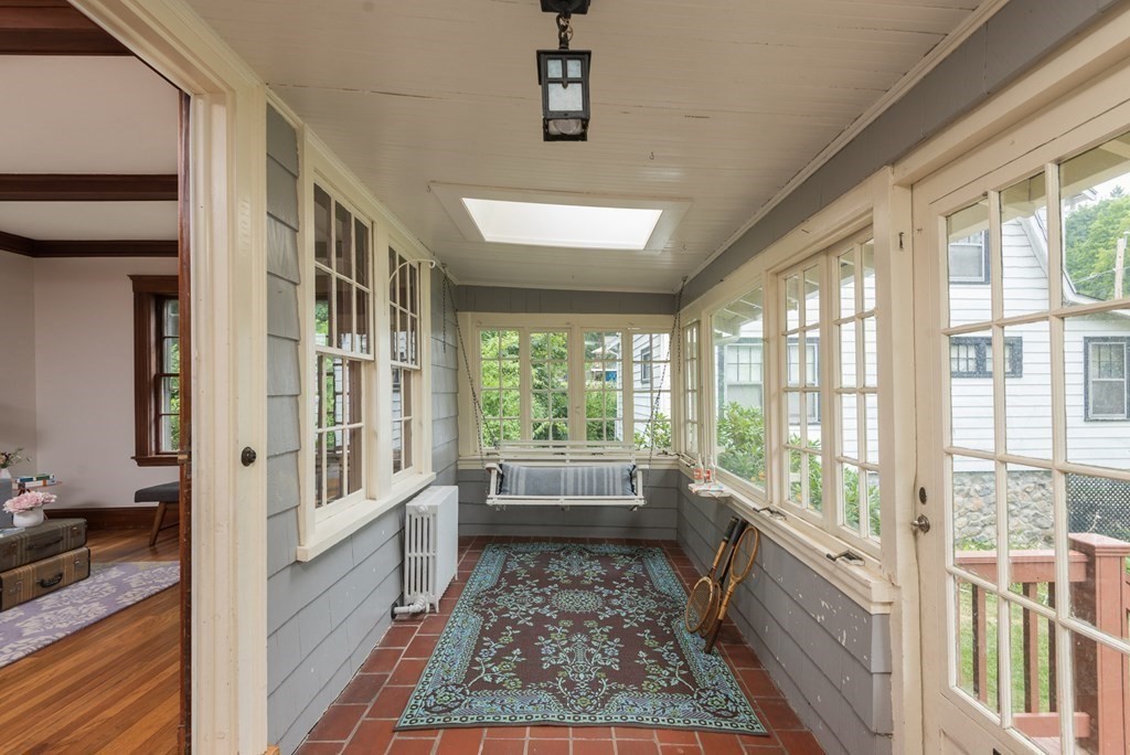32 Edmund Road Arlington, MA 02474 - Photo 3 of 36 Gallery Image 3