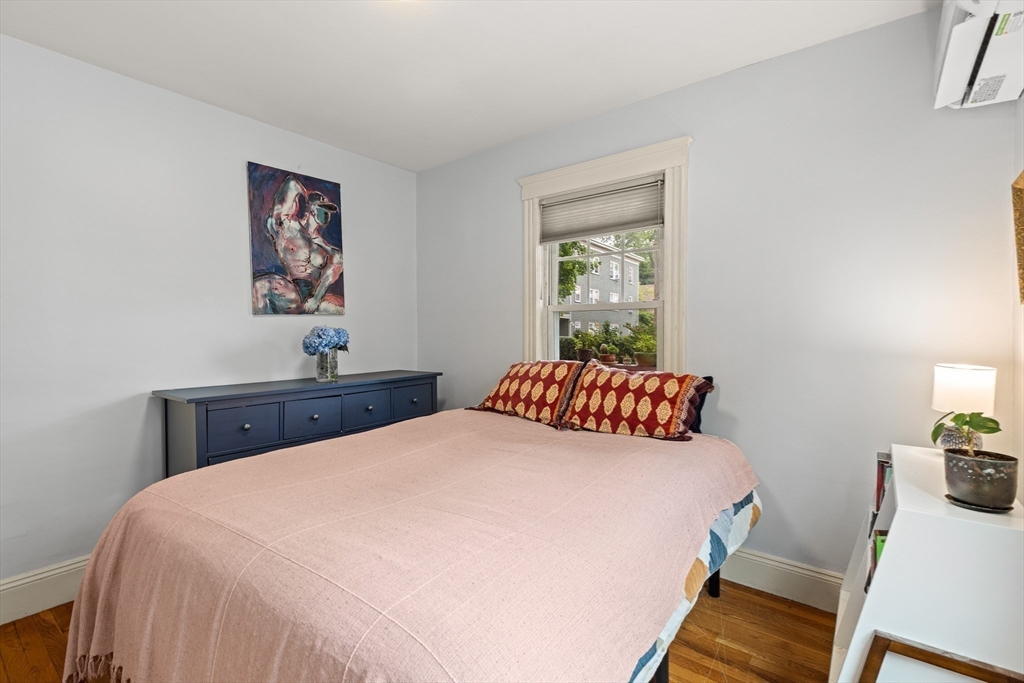 75 Rossmore Road, Unit 2 Boston, MA 02130 - Photo 10 of 40