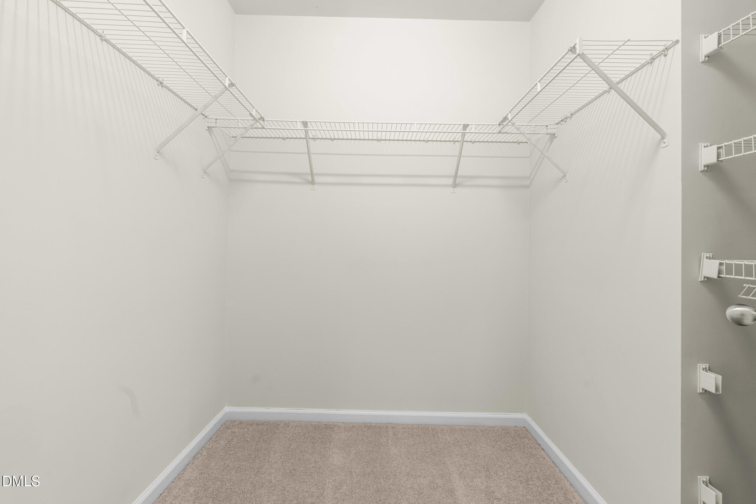 11710 Coppergate Drive, Unit 111 Raleigh, NC 27614 - Photo 12 of 31 a view of small space