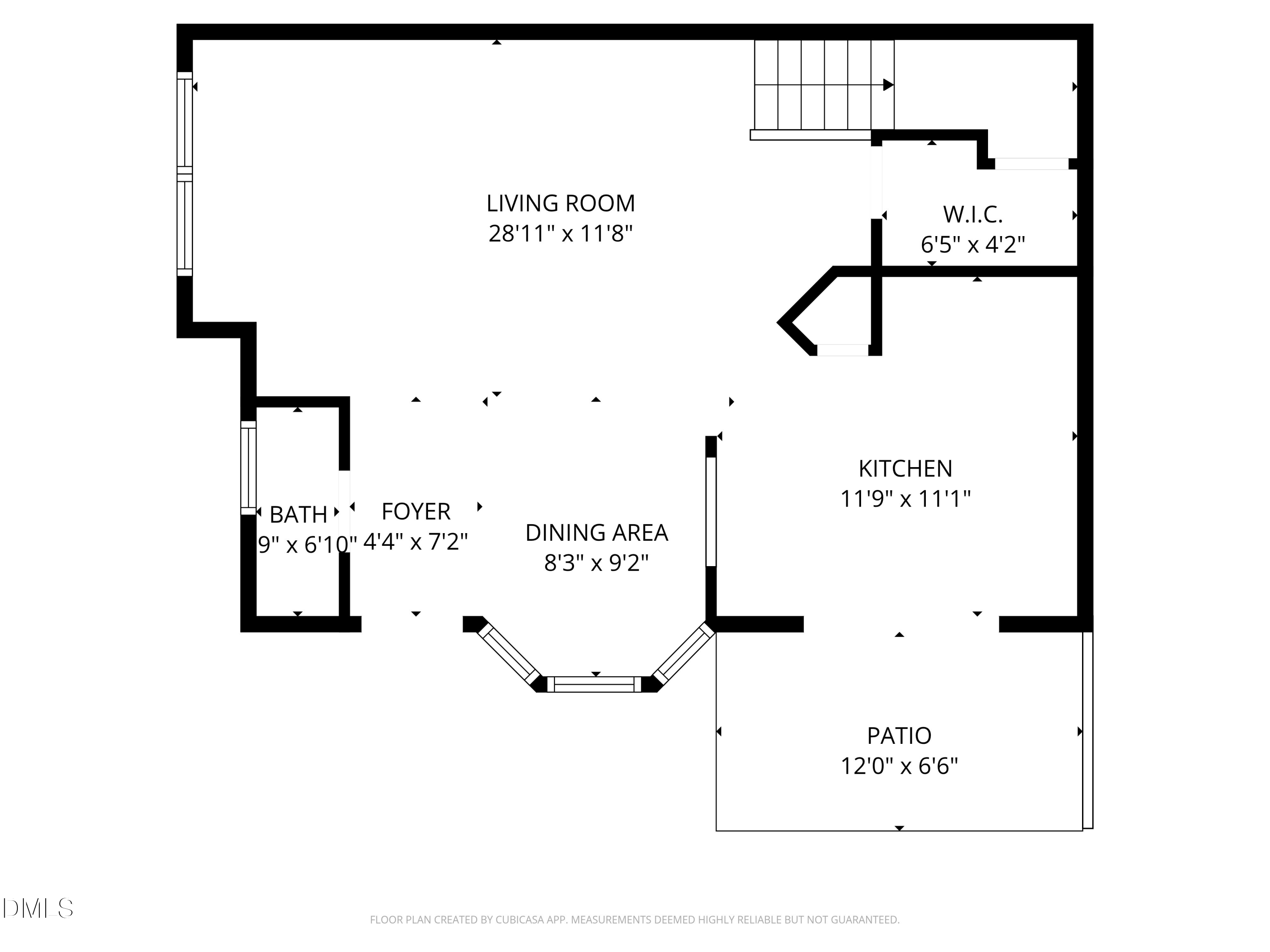 11710 Coppergate Drive, Unit 111 Raleigh, NC 27614 - Photo 29 of 31 a picture of a book and a white bed