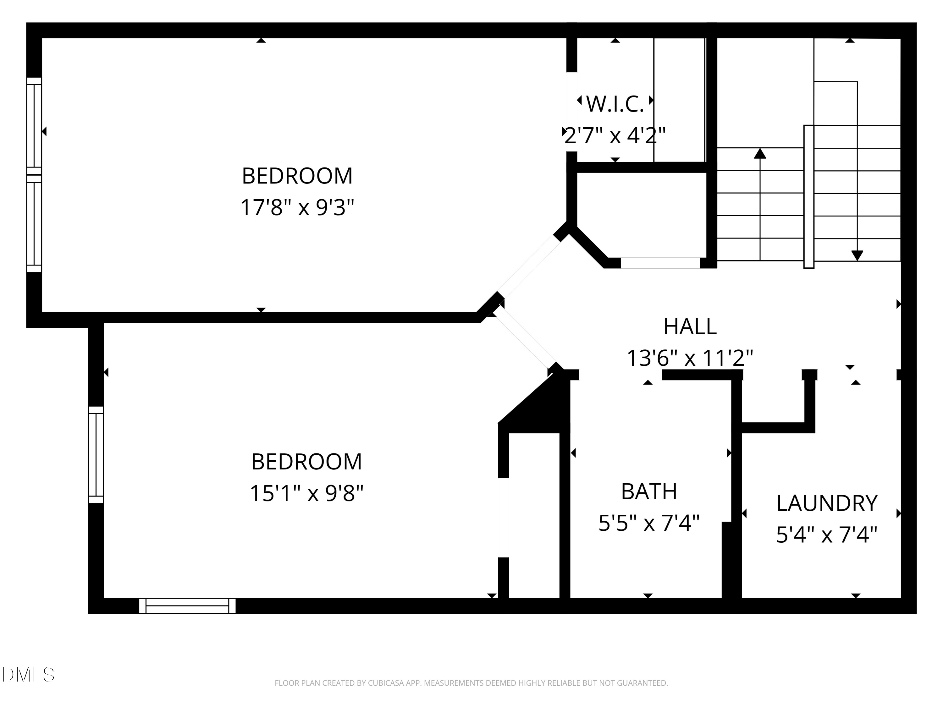 11710 Coppergate Drive, Unit 111 Raleigh, NC 27614 - Photo 30 of 31
