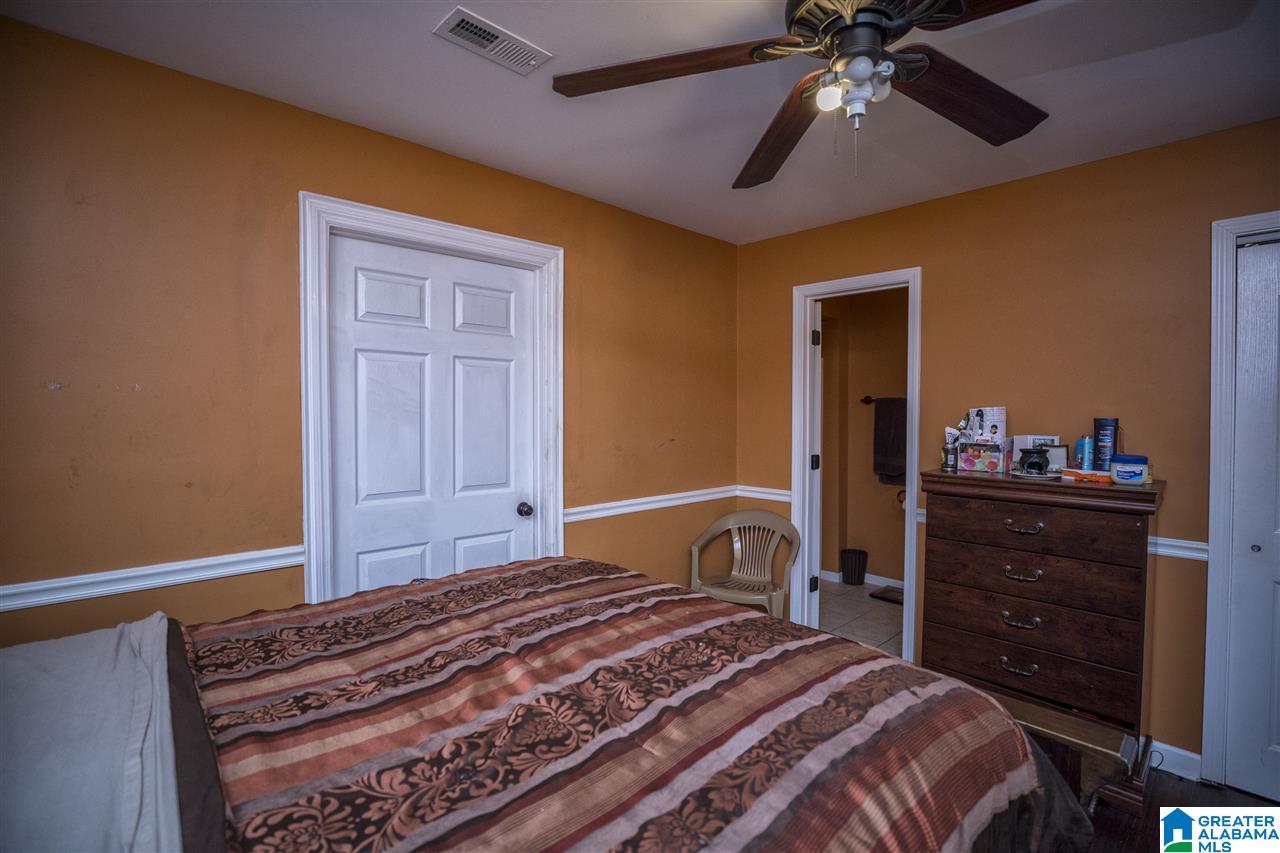 403 Wedgeworth Road Birmingham, AL 35215 - Photo 30 of 34