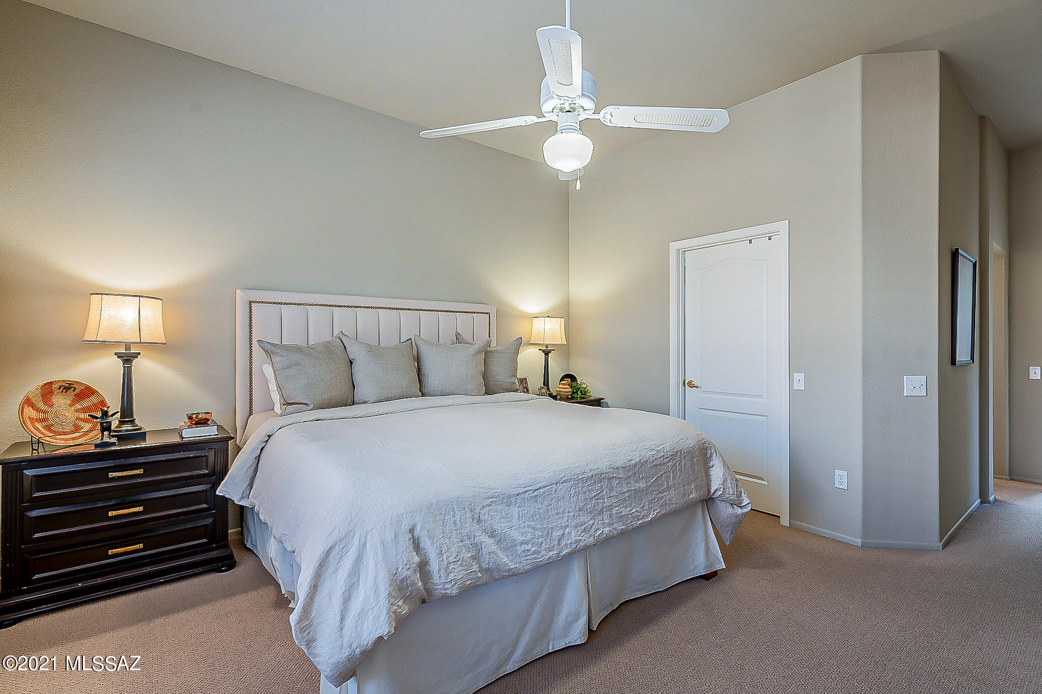 1055 East Ritz Court Tucson, AZ 85755 - Photo 25 of 50