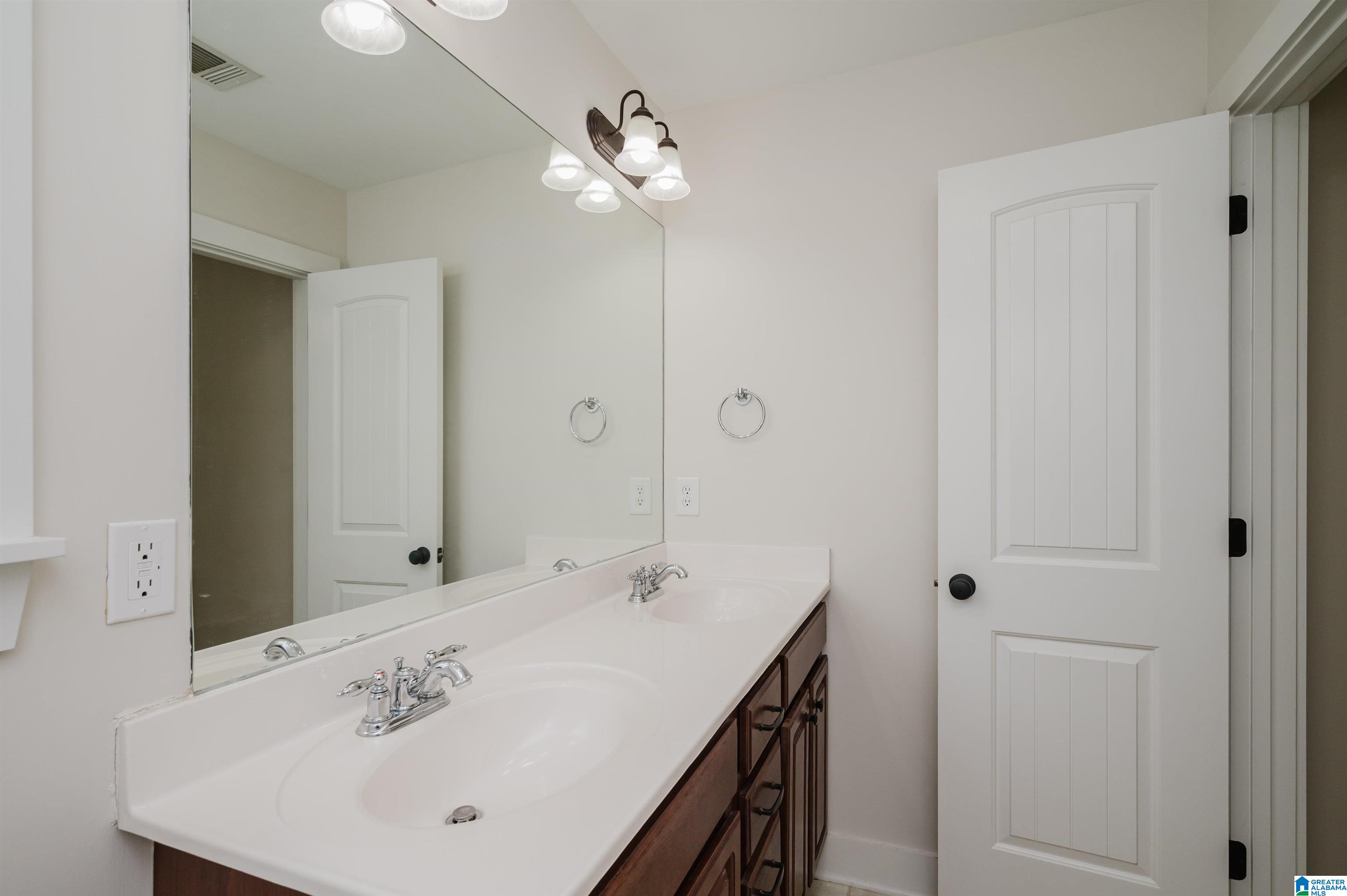 128 Moss Stone Lane Calera, AL 35040 - Photo 25 of 41