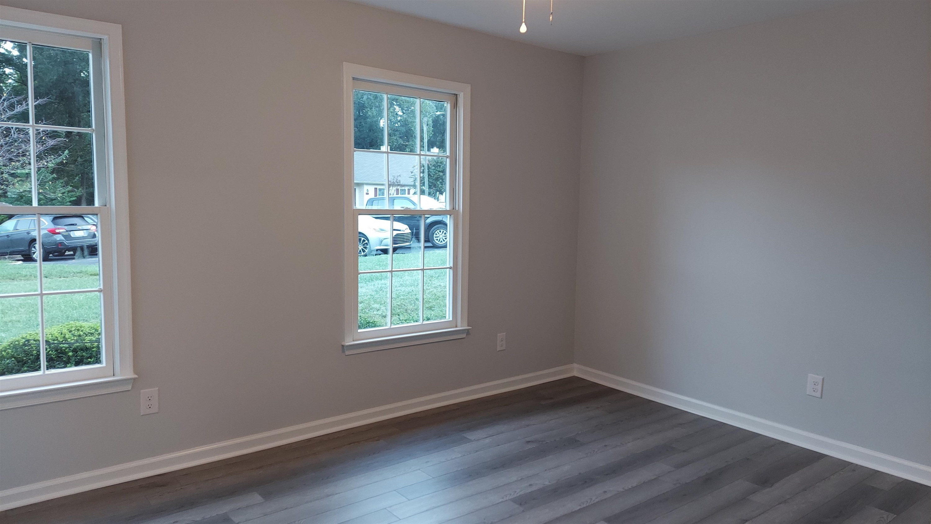 6813 Fairpoint Court Raleigh, NC 27613 - Photo 9 of 12 Bedroom