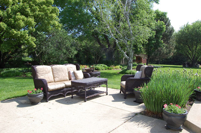 7N271 Longridge Road St. Charles, IL 60175 - Photo 23 of 25 Gallery Image 23
