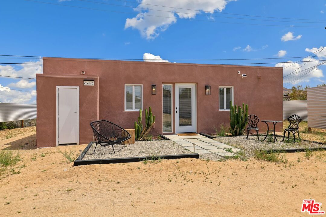 6763 Sunset Road Joshua Tree, CA 92252 - Photo 20 of 31