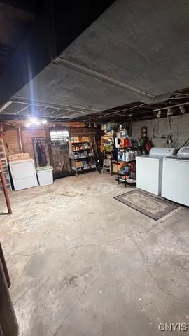 $184,900 | 804 Symonds Place, Utica, NY 13502