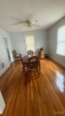 $184,900 | 804 Symonds Place, Utica, NY 13502