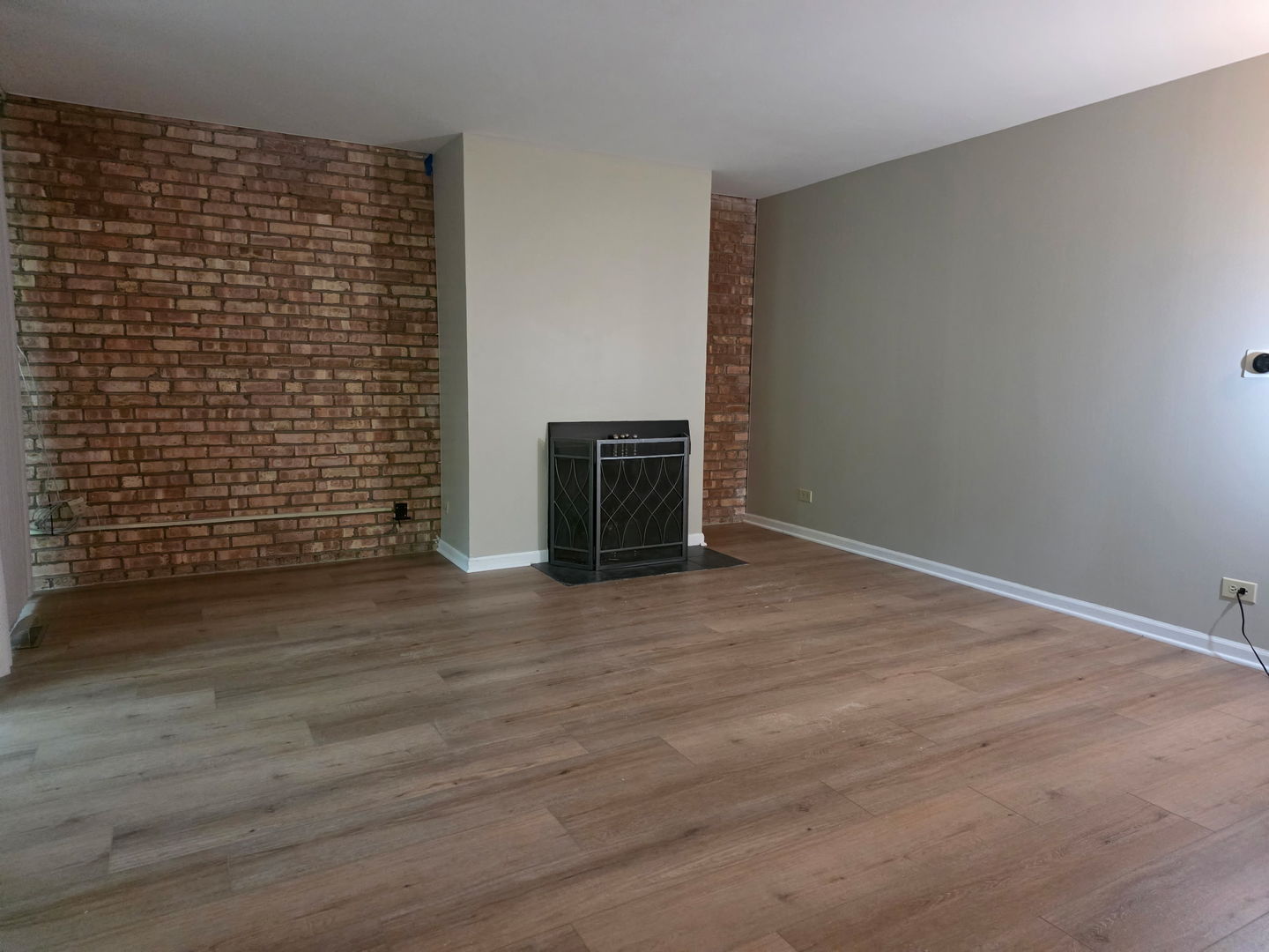 6010 Forest View Road, Unit 1B Lisle, IL 60532 - Photo 3 of 9
