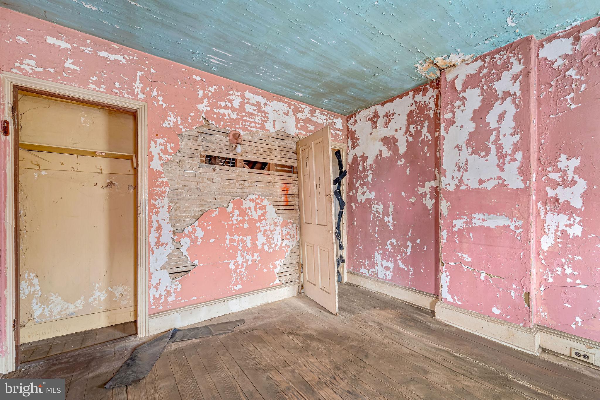 839 Spruce Street Camden, NJ 08103 - Photo 8 of 15