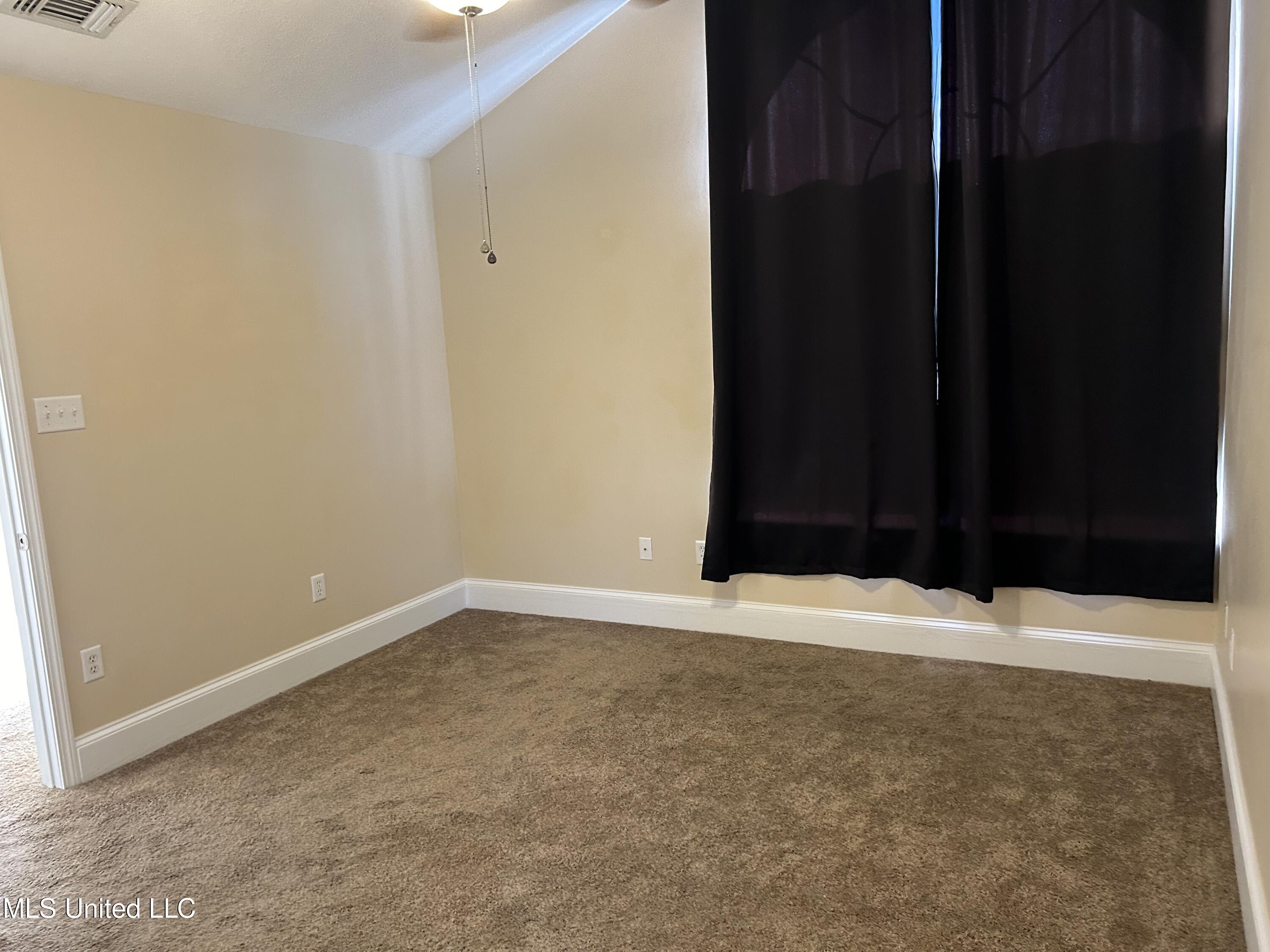 3609 Reeves Lane Ocean Springs, MS 39564 - Photo 12 of 26 IMG_0106 - Copy
