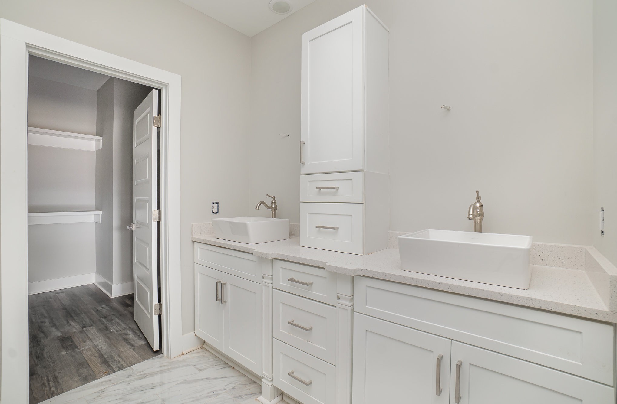 3258 Hamilton Church Road Antioch, TN 37013 - Photo 10 of 28 Gallery Image 10