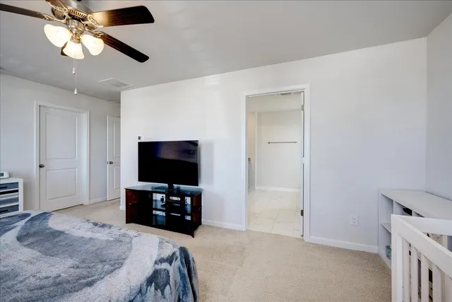 $2,300 | 5132 Captain Drive, Grovetown, GA 30813