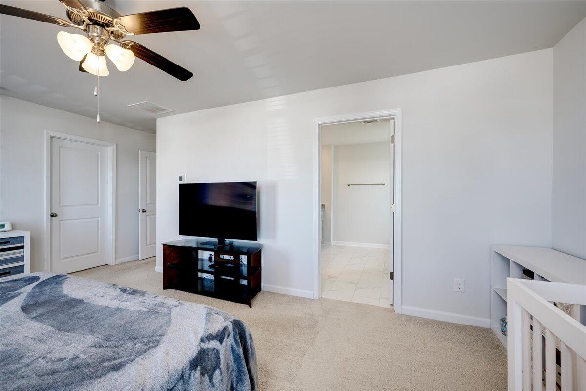 5132 Captain Drive Grovetown, GA 30813 - Photo 11 of 20 5132 Captain Drive Grovetown GA 30813