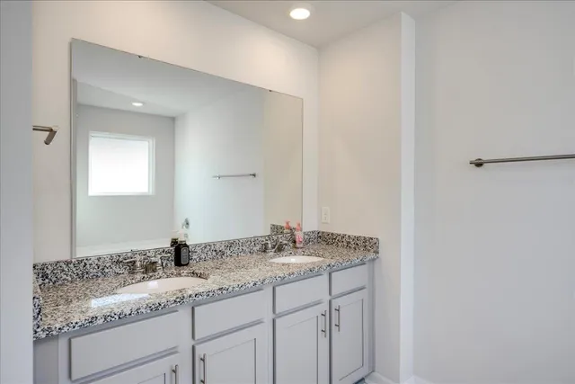 $2,300 | 5132 Captain Drive, Grovetown, GA 30813