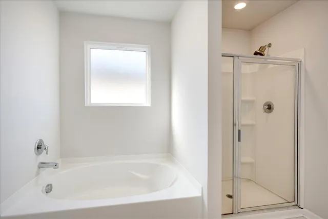 $2,300 | 5132 Captain Drive, Grovetown, GA 30813