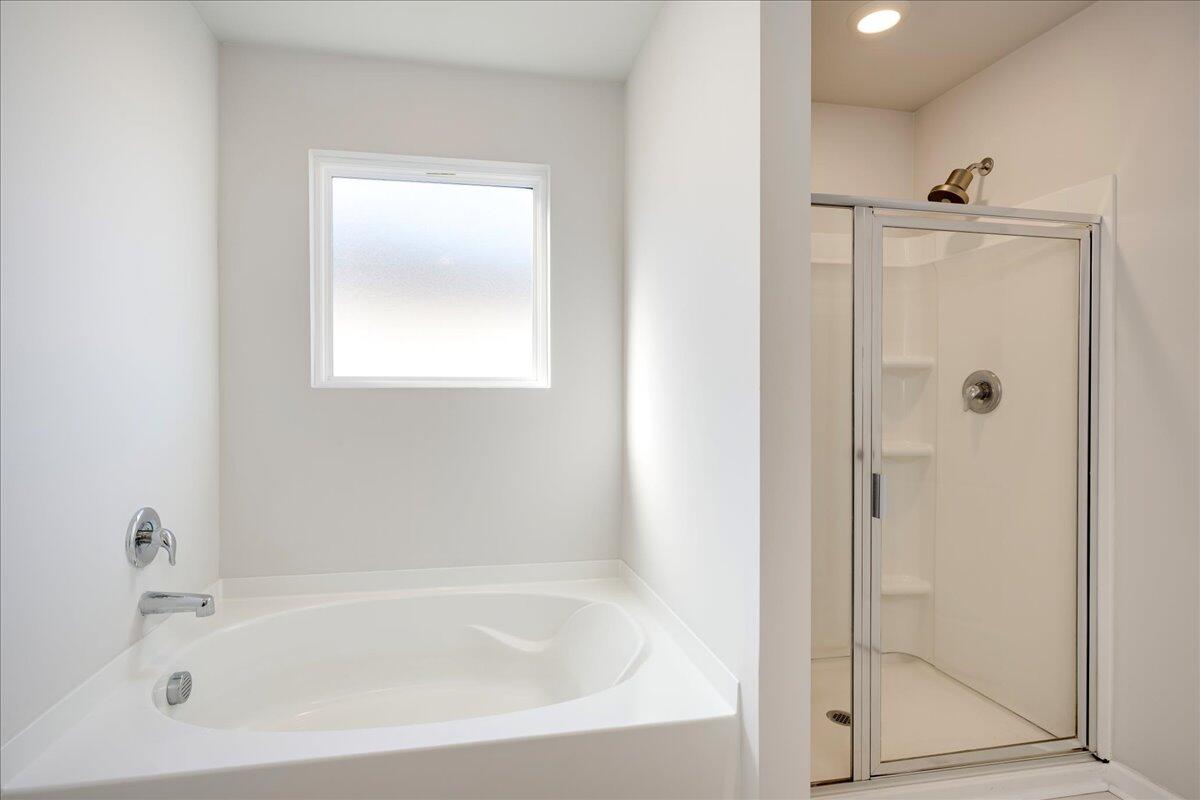 5132 Captain Drive Grovetown, GA 30813 - Photo 13 of 20 5132 Captain Drive Grovetown GA 30813