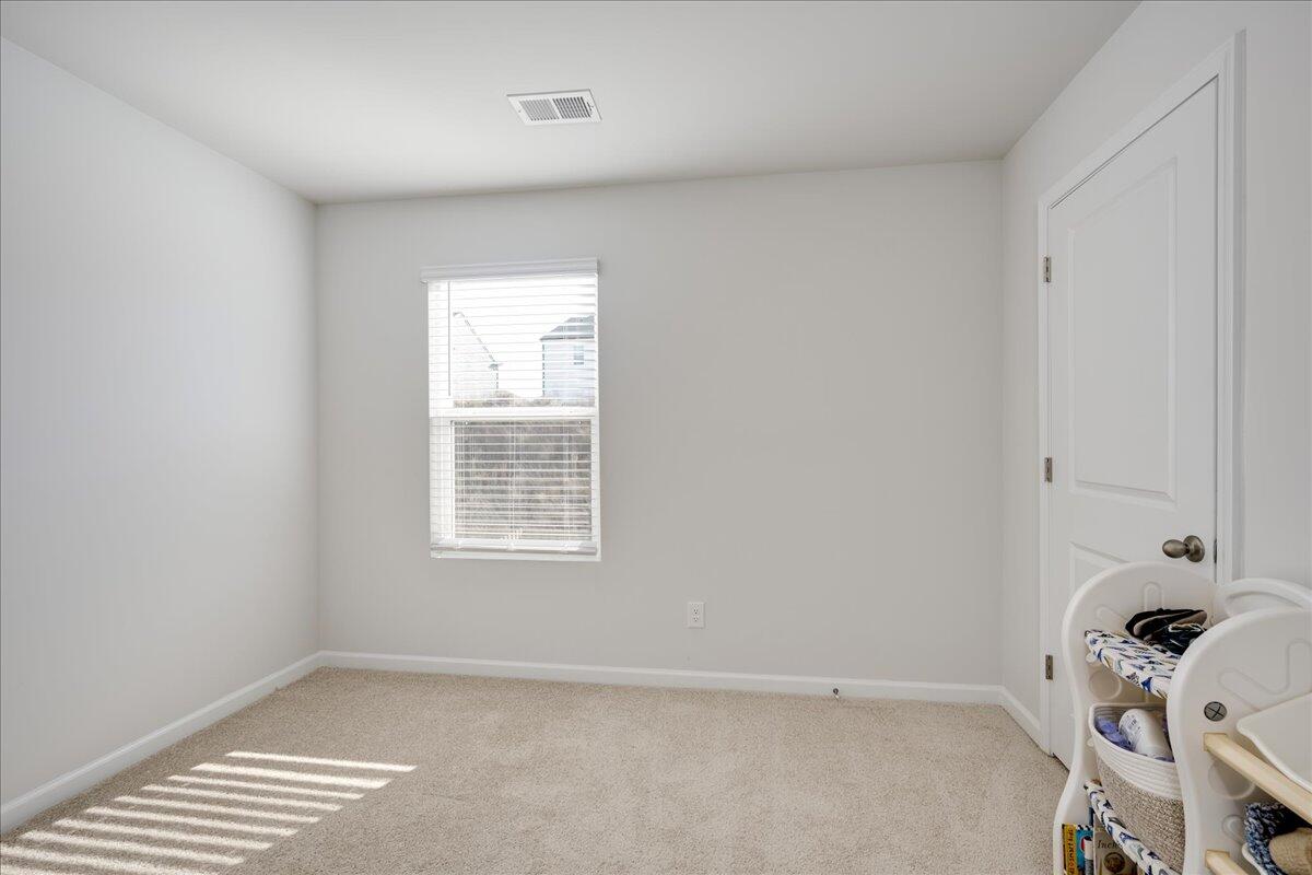 5132 Captain Drive Grovetown, GA 30813 - Photo 14 of 20 5132 Captain Drive Grovetown GA 30813