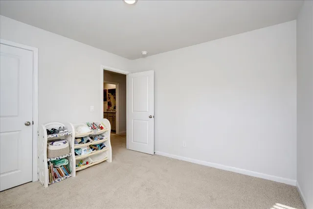 $2,300 | 5132 Captain Drive, Grovetown, GA 30813