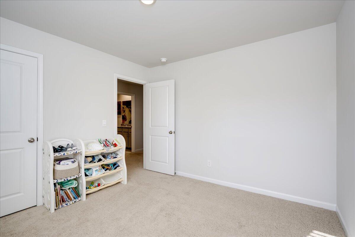 5132 Captain Drive Grovetown, GA 30813 - Photo 15 of 20 5132 Captain Drive Grovetown GA 30813