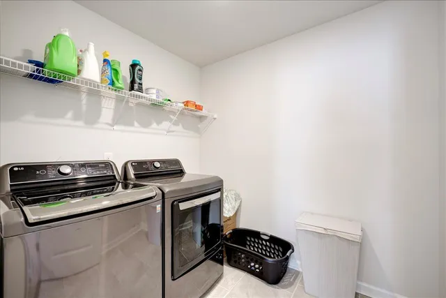 $2,300 | 5132 Captain Drive, Grovetown, GA 30813