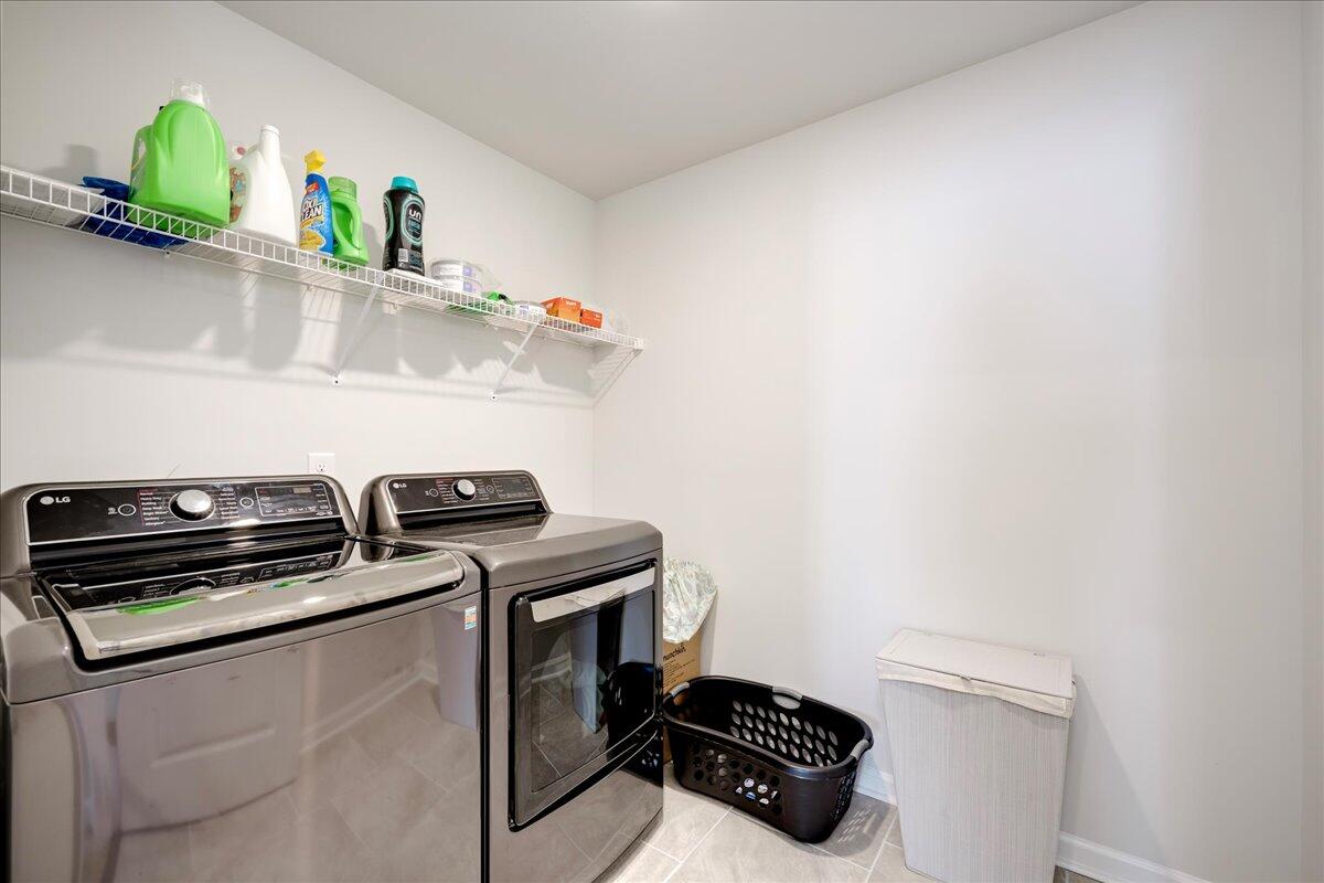 5132 Captain Drive Grovetown, GA 30813 - Photo 17 of 20 5132 Captain Drive Grovetown GA 30813